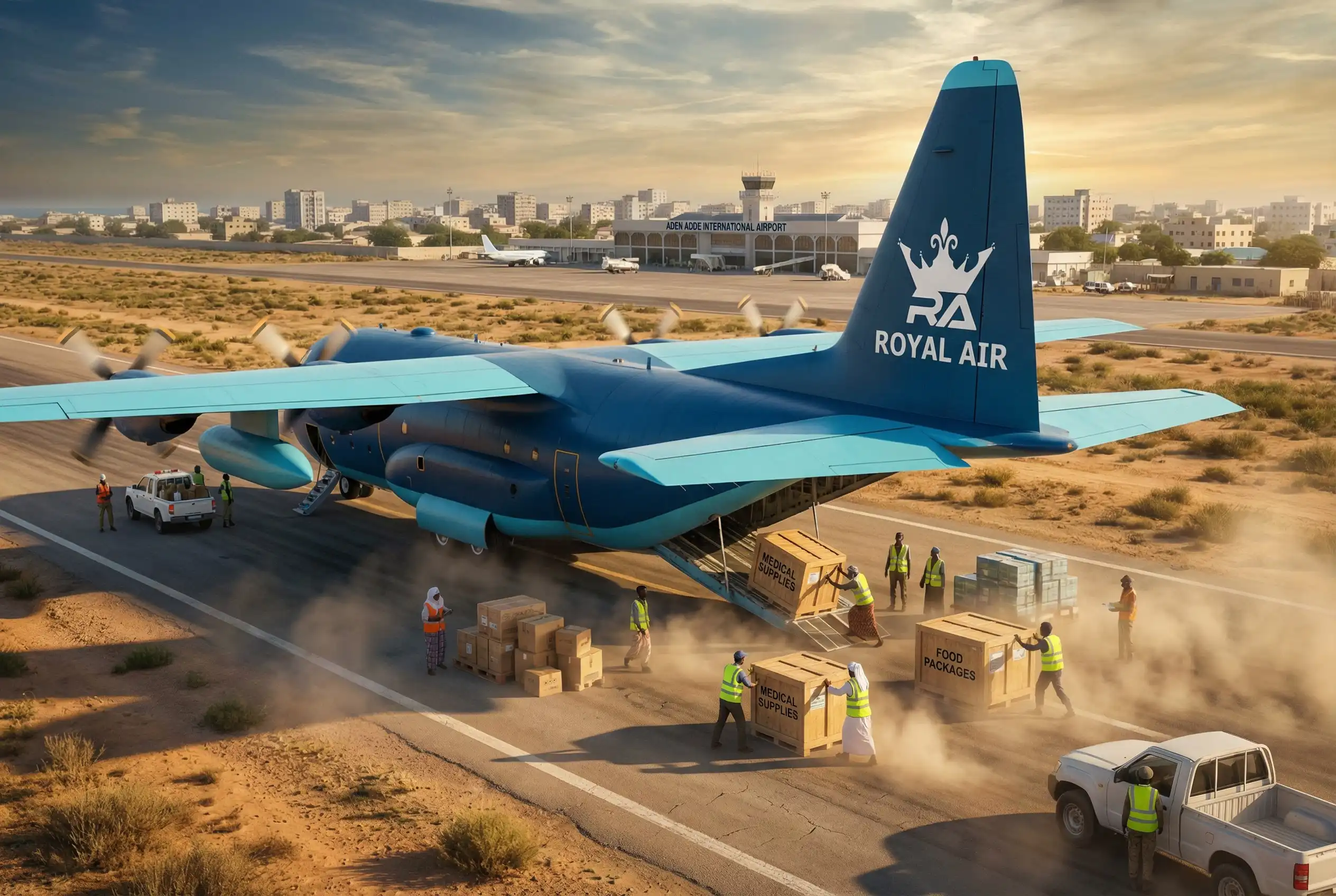 service-desc-aid-flights